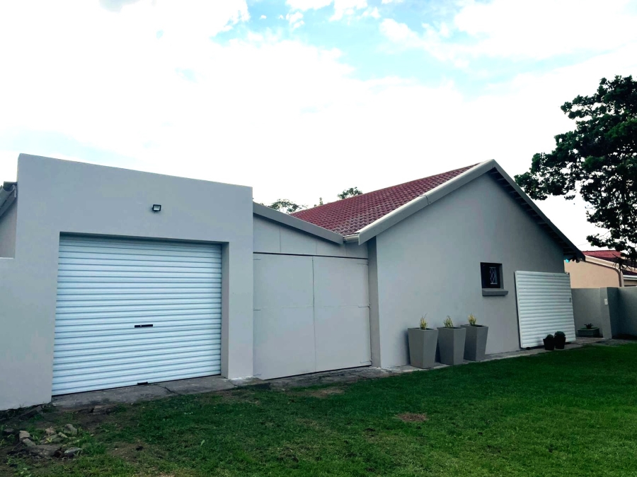 3 Bedroom Property for Sale in West Bank Eastern Cape